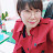@김혜수-p8t