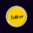 EDITOR