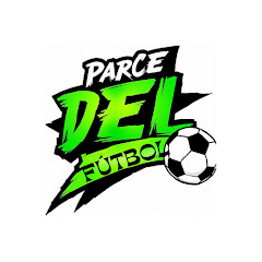 El Parcero del Fútbol
