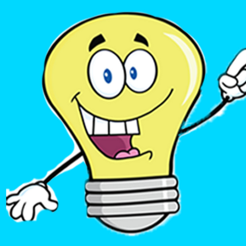 Creative Hacker Logo