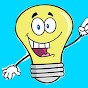 Creative Hacker Image Thumbnail