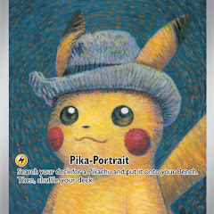 GちゃんねるCollector