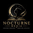 BAOEF_YdSIk-channel-avatar-Nocturne Media