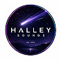 Halley Sounds Avatar