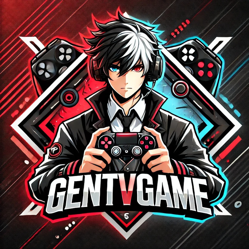 GENTVGAME
