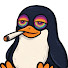 ThgKj5tjRww-channel-avatar-DabbinDave