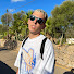6CW2judQ2q4-channel-avatar-Pimpeano