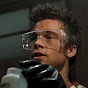 Tyler Movies