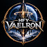 nedIGVnHLgI-channel-avatar-HFY Vaelron