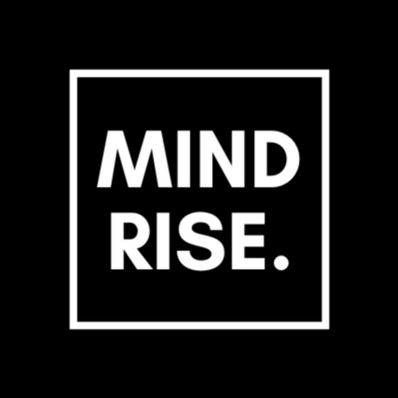 Mindrise