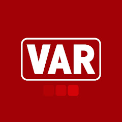 VAR