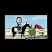 @ندا-ض4غ