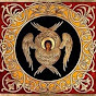 Płomienni 