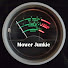 KYeE33hOqqs-channel-avatar-Mower Junkie