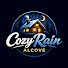 0CDZrlOZtpo-channel-avatar-Cozy Rain Alcove