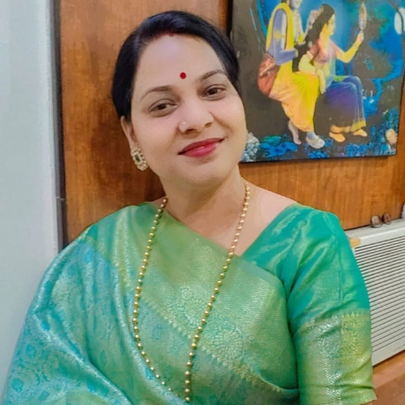 Cook with Rama