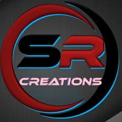 Sawa Rai Creations