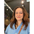 chBfhv_FOVE-channel-avatar-Zehra Uygun Acar