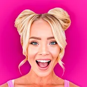 Clean Girl YouTube Stats | Subscriber Count (21.1M) & Views (17.03B ...