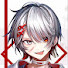 4YV_IkMvfa4-channel-avatar-Anime Text