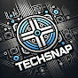 TechSnap logo