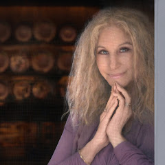 Barbra Streisand net worth