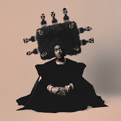 Rapsody