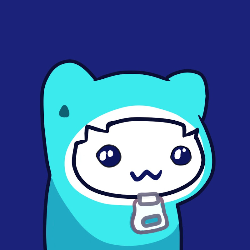 Nyanpop