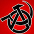 thrVyQB7p1Q-channel-avatar-KidsWithRods