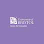 Centre for Innovation and Entrepreneurship, University of Bristol logo
