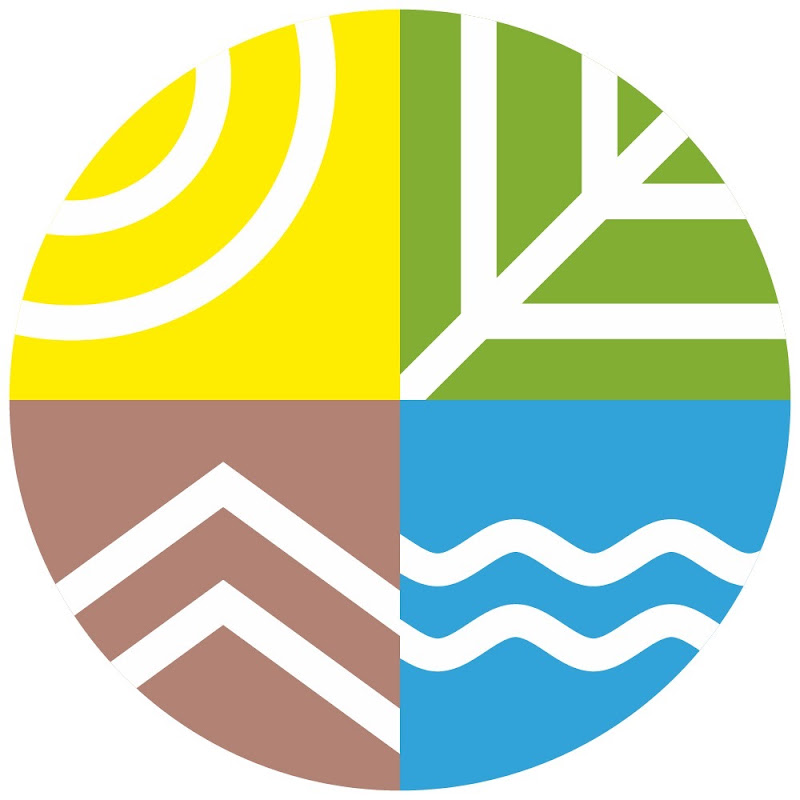 ETSN | Ekoloji Monitorinq logo