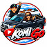 NUBCEiywUdA-channel-avatar-KOMI GO