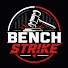 xJJYTm3thXI-channel-avatar-Bench Strike