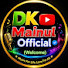 L6H7V5pn910-channel-avatar-Dk Mainul Official
