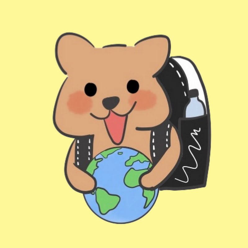 내이름은유재석 mynameyjs Logo