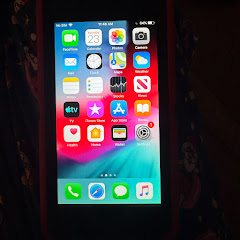 iOS expert 649