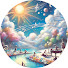 6tSkuTcoBMY-channel-avatar-あこがれのスローライフ