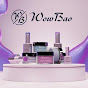 WowBaoNails  logo