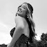 jOqkdlBKReY-channel-avatar-Sarah Skidmore