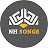 NH Bollywood Songs 