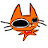 YO3fOw_gHdc-channel-avatar-ayyLamar
