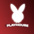 5olLTMwG4-o-channel-avatar-PLYHOUSEPRODS