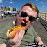 QMDCDqw3lqI-channel-avatar-The Ginger Reviewer