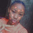 @GrKenga-k8j