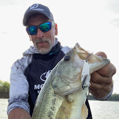 Troy North Outdoors