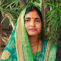 0w7w5ttcPxM-channel-avatar-Sunita lok geet official