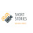 @Shortstories-v8p