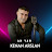 Kenan Arslan - Topic