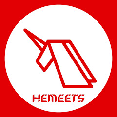 HeMeets