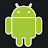 @Android-os5ex